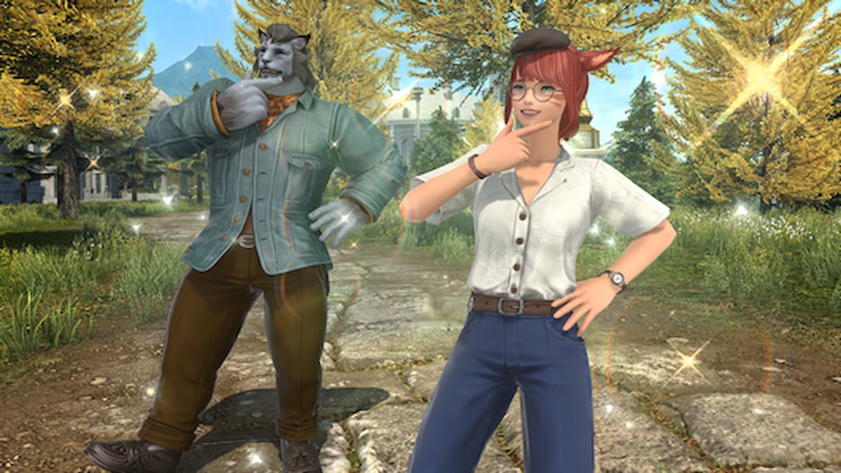 How-to-Get-The-Humble-Triumph-Emote-in-Final-Fantasy-XIV