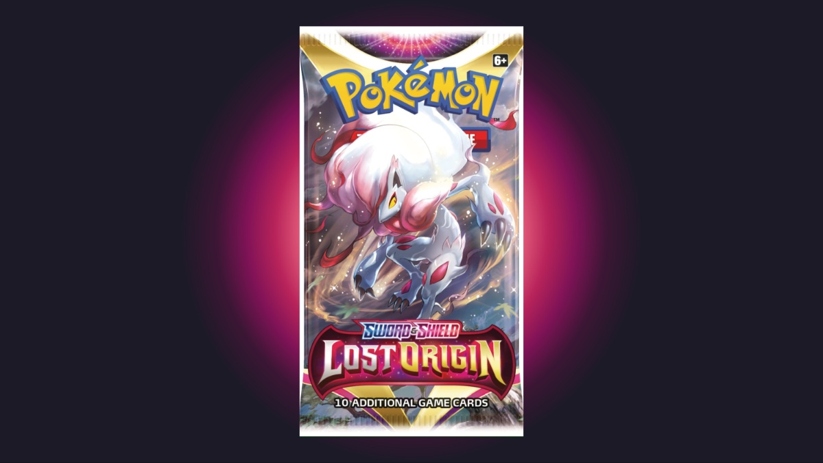 Best Pokemon Card Packs To Buy & Where To Get Them (October 2023) Gamepur