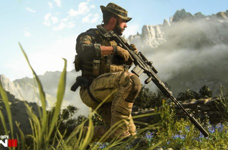  CoD Modern Warfare 3: How To Redeem Open Beta Codes 