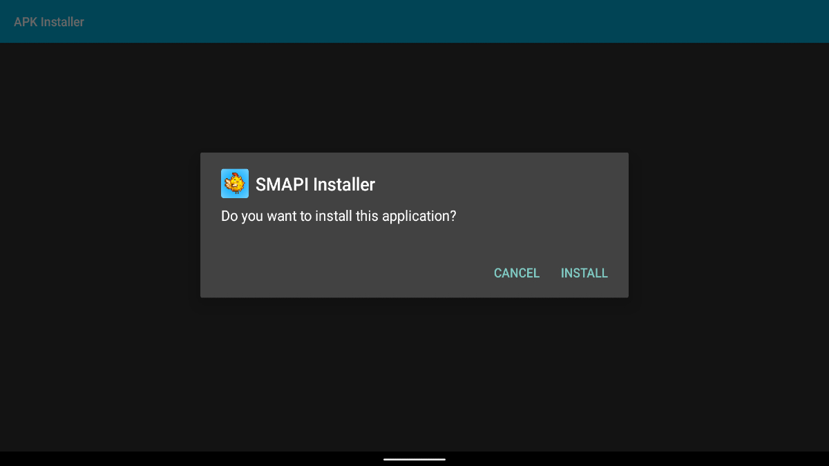How To Install Stardew Valley Mods on Android - Gamepur