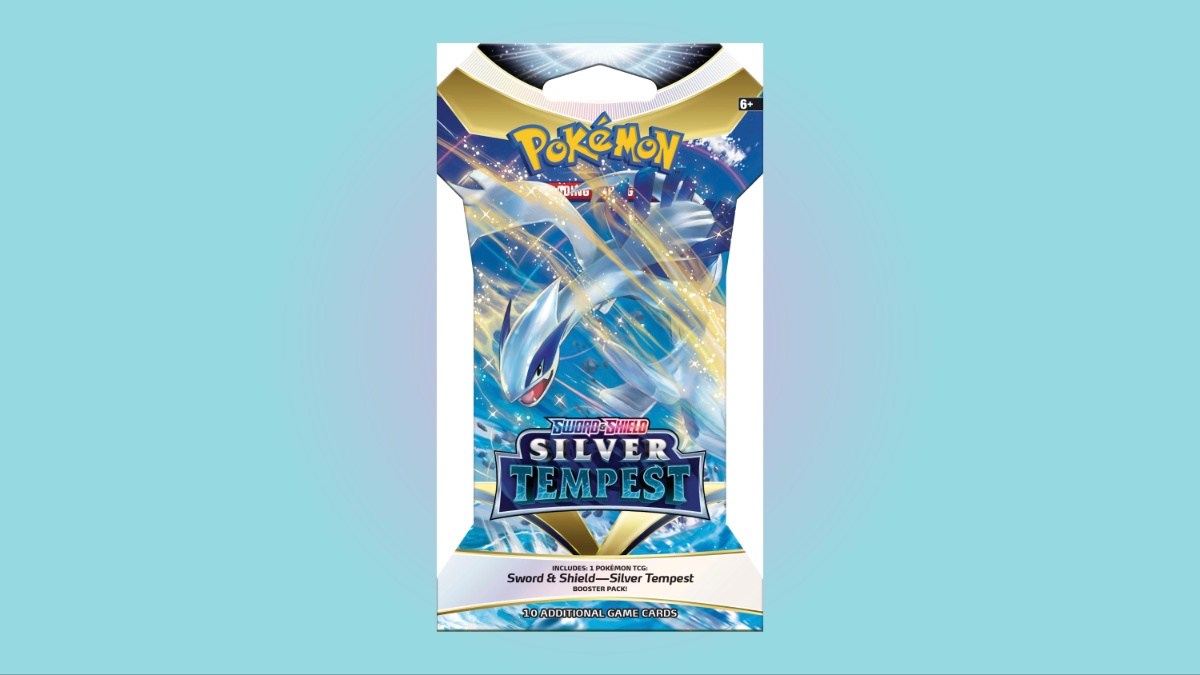 I migliori pacchetti di carte Pokemon da acquistare e dove trovarli ...
