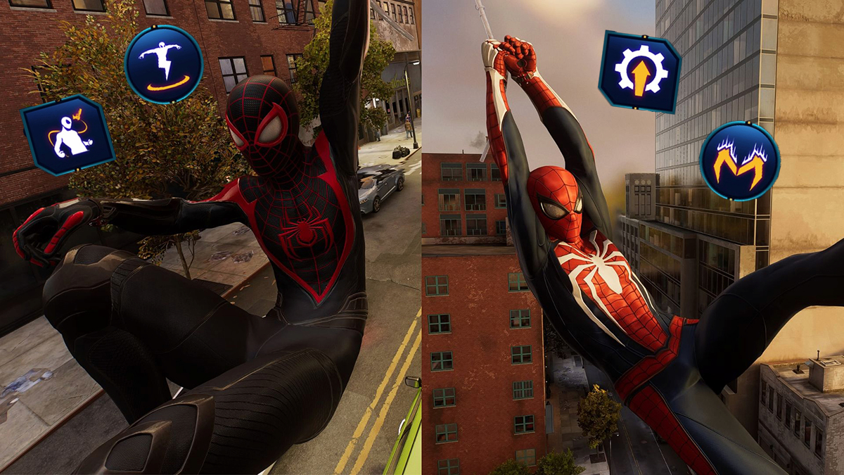 Spider_Man_2_Early_Skills_Featured