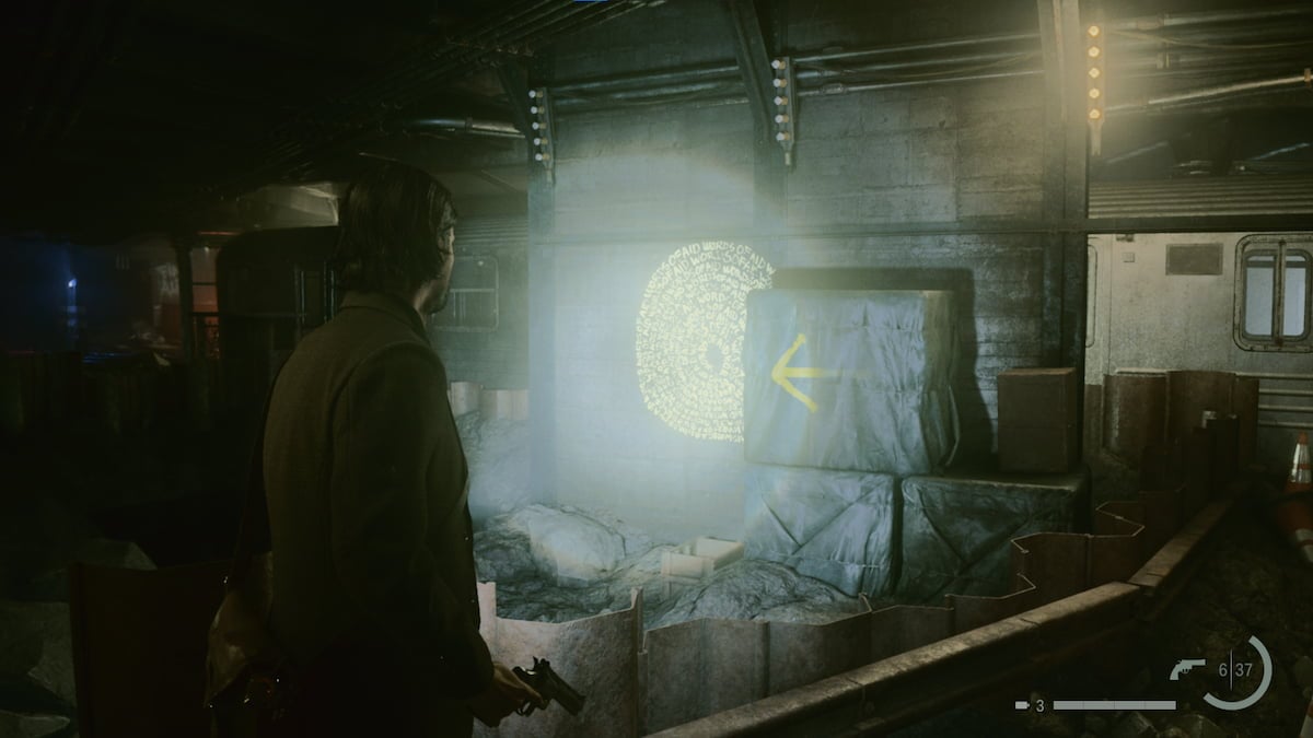 Subway-Word-of-Power-Locations-in-Alan-Wake-2