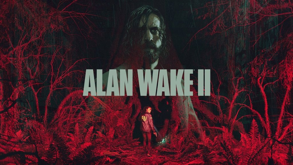 alan-wake-2-art