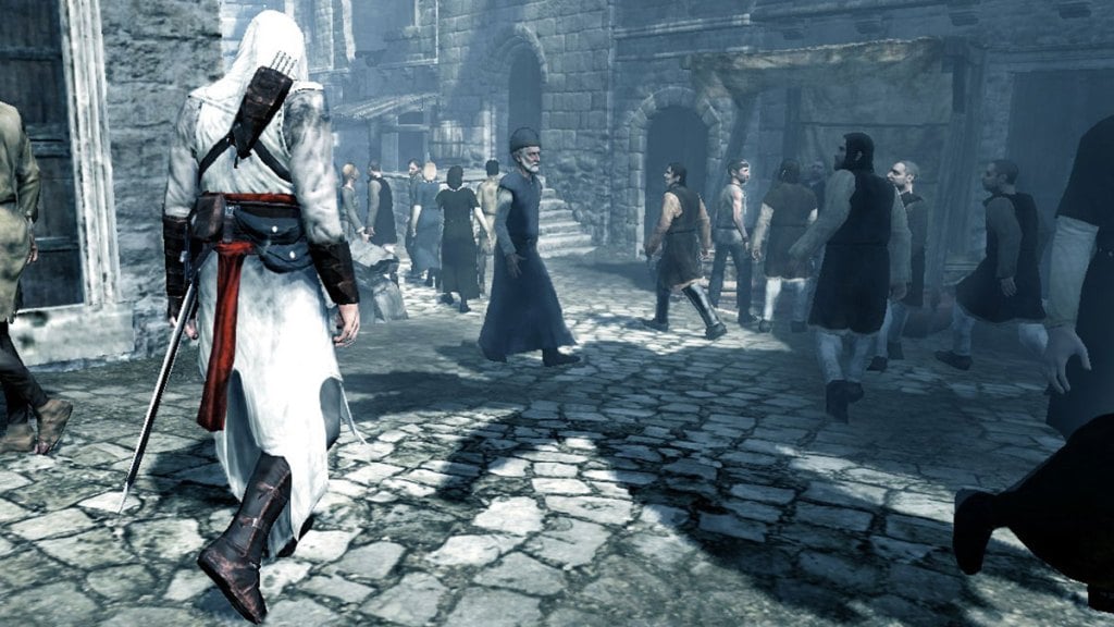 altair-in-assassins-creed