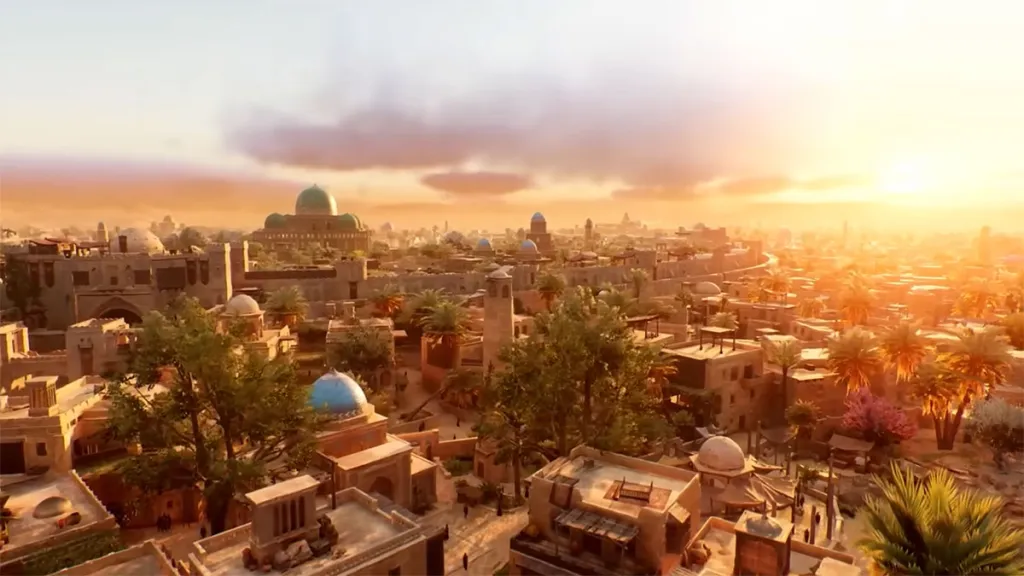 baghdad-in-assassins-creed-mirage