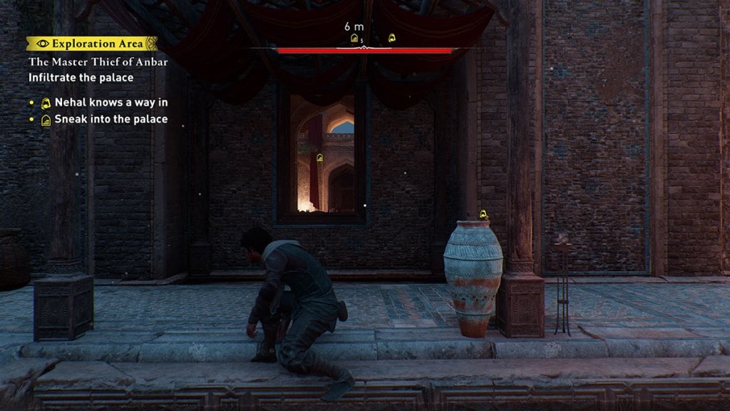 choice-to-sneak-into-winter-palace-in-assassins-creed-mirage
