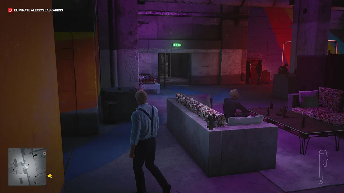 cleared-room-in-the-drop-berlin-hitman-world-of-assassination