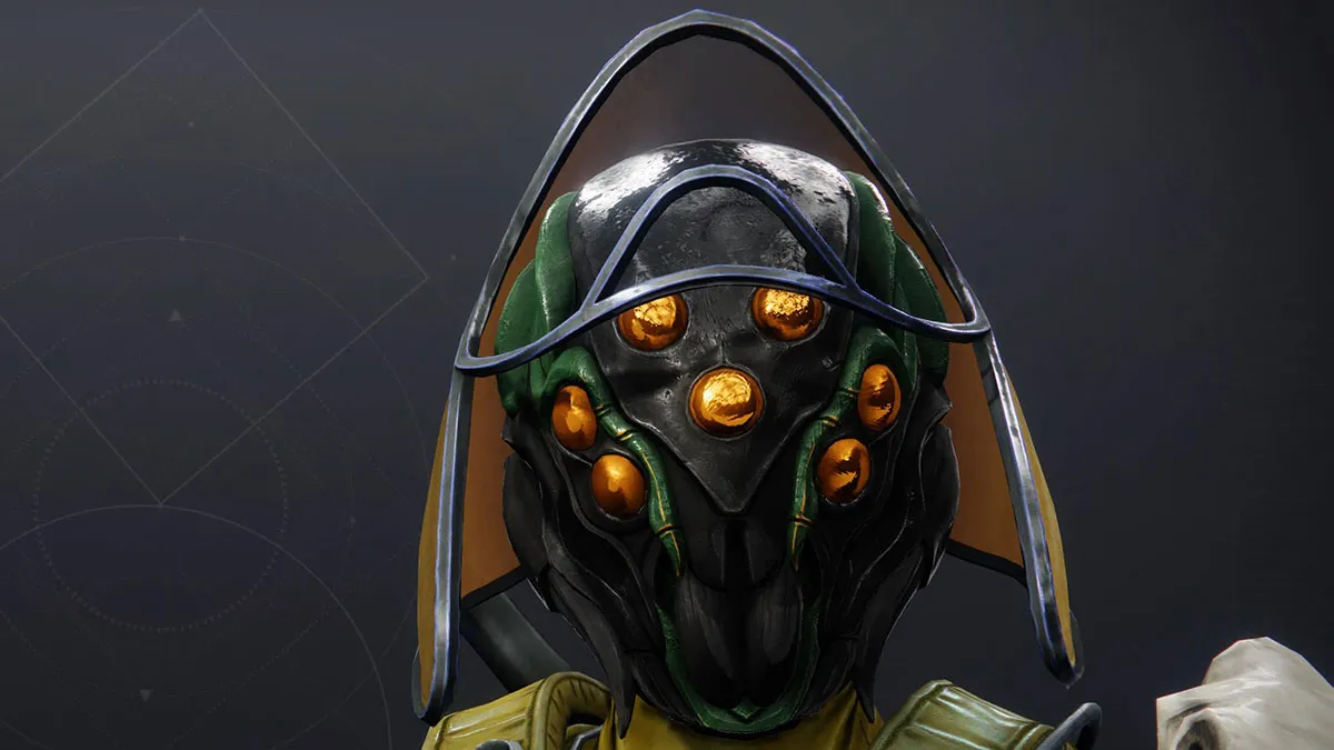 destiny-2-hunter-insect-helmet-festival-of-the-lost-2023