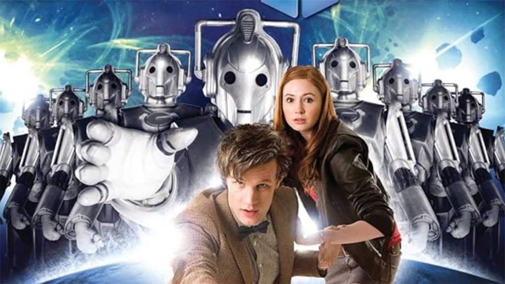 doctor-who-return-to-earth-cover-art