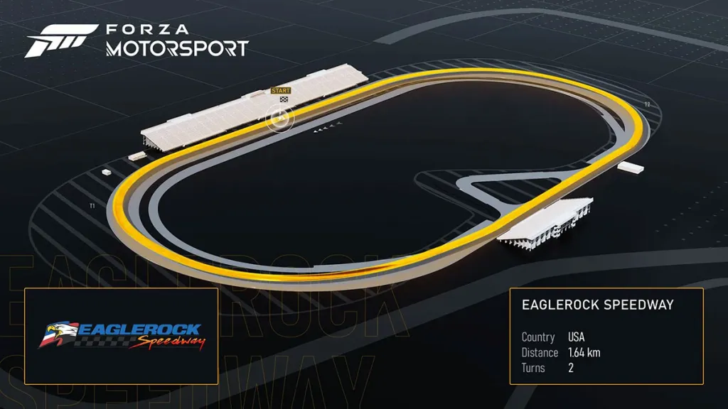 eaglerock-speedway-forza-motorsport