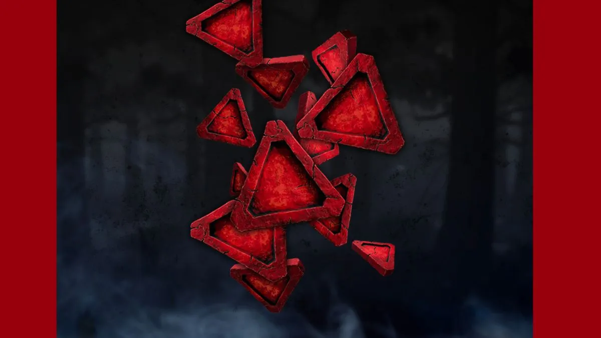earn more bloodpoints dead by daylight featured image