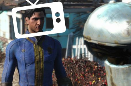  Amazon’s Fallout TV Series: Release Date, Actors & Story 