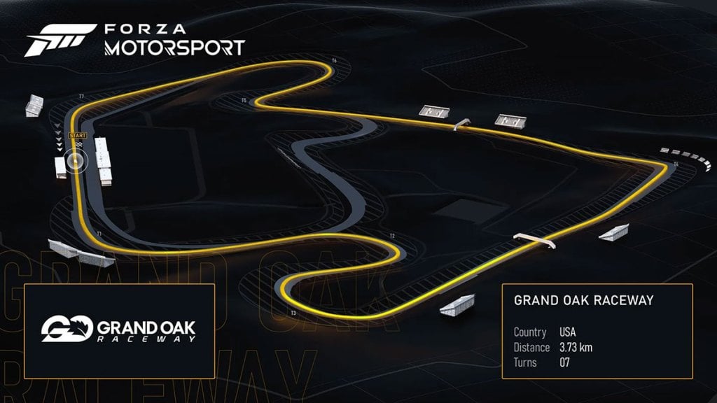 grand-oak-raceway-in-forza-motorsport