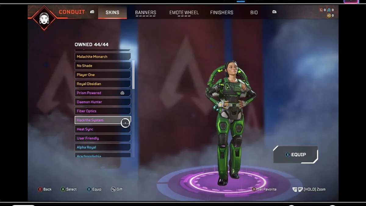 hack-the-system-skin-in-apex-legends-for-conduit
