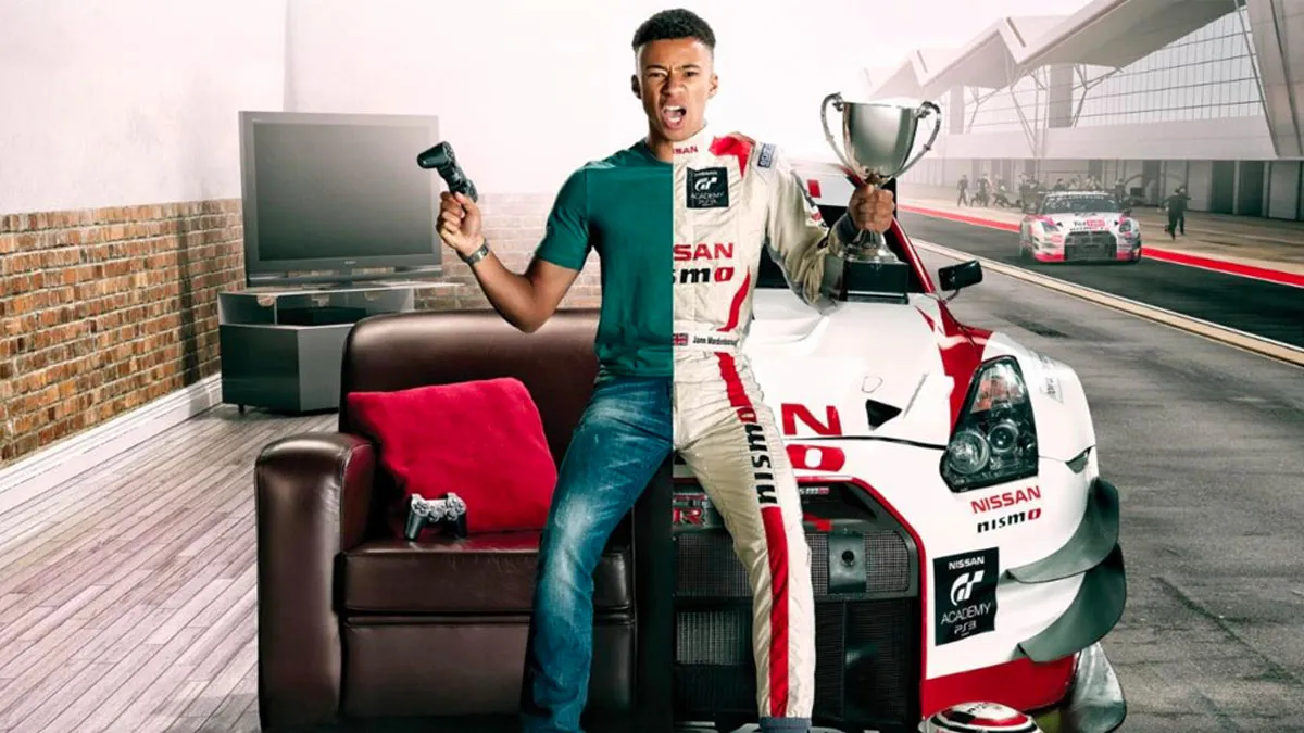 jann-mardenborough-with-trophy-and-ps3-controller