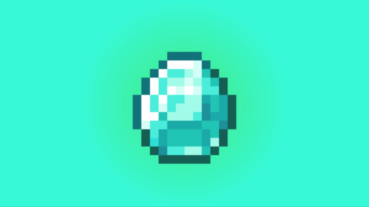 Minecraft Best Level To Mine Every Ore Gamepur