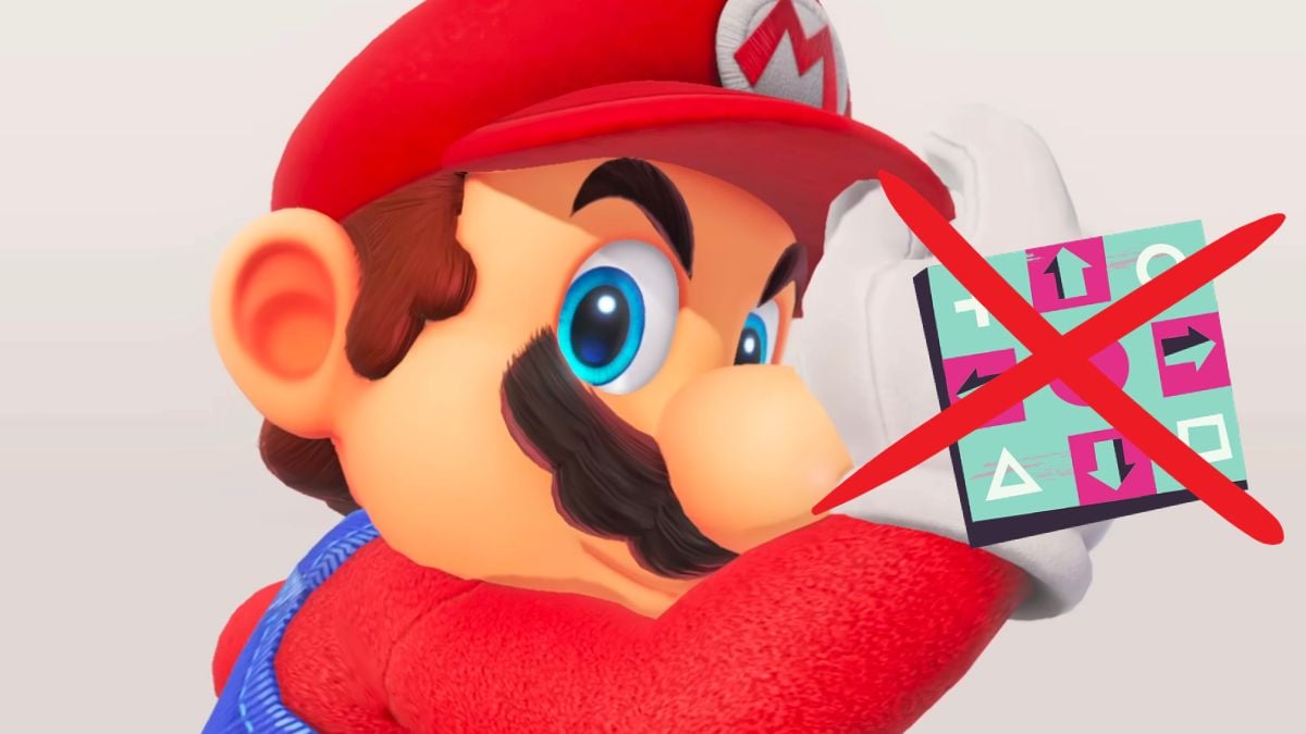 nintendo tournament guidelines change featured image