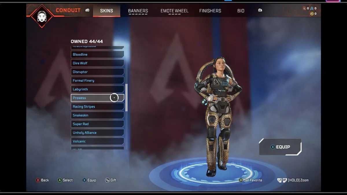 prowess-skin-for-conduit-in-apex-legends