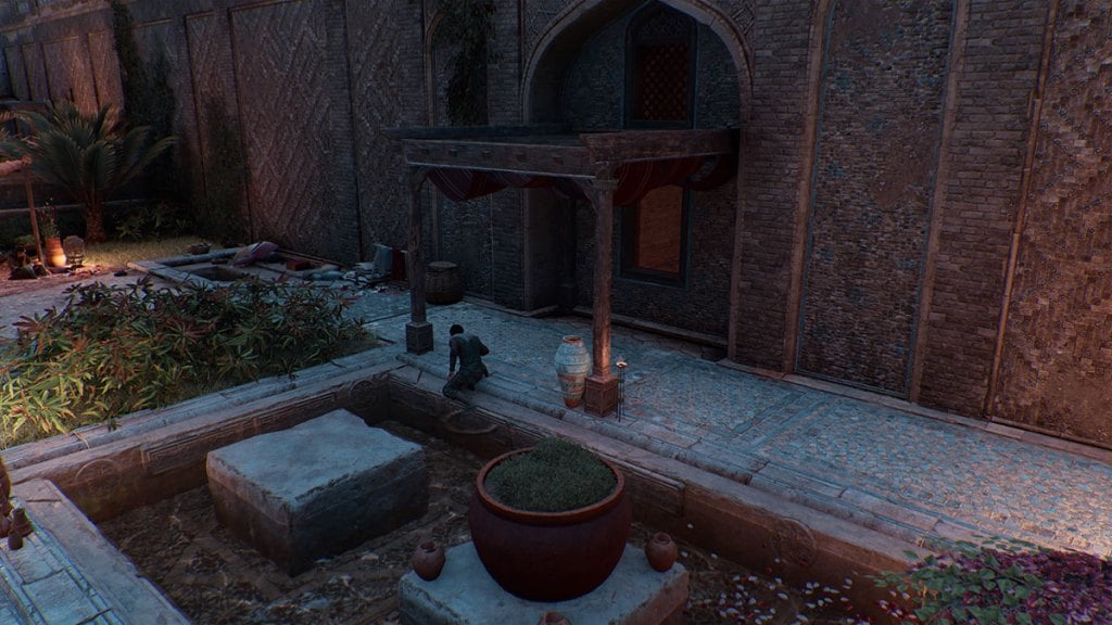 sneaking-into-the-winter-palace-in-assassins-creed-mirage