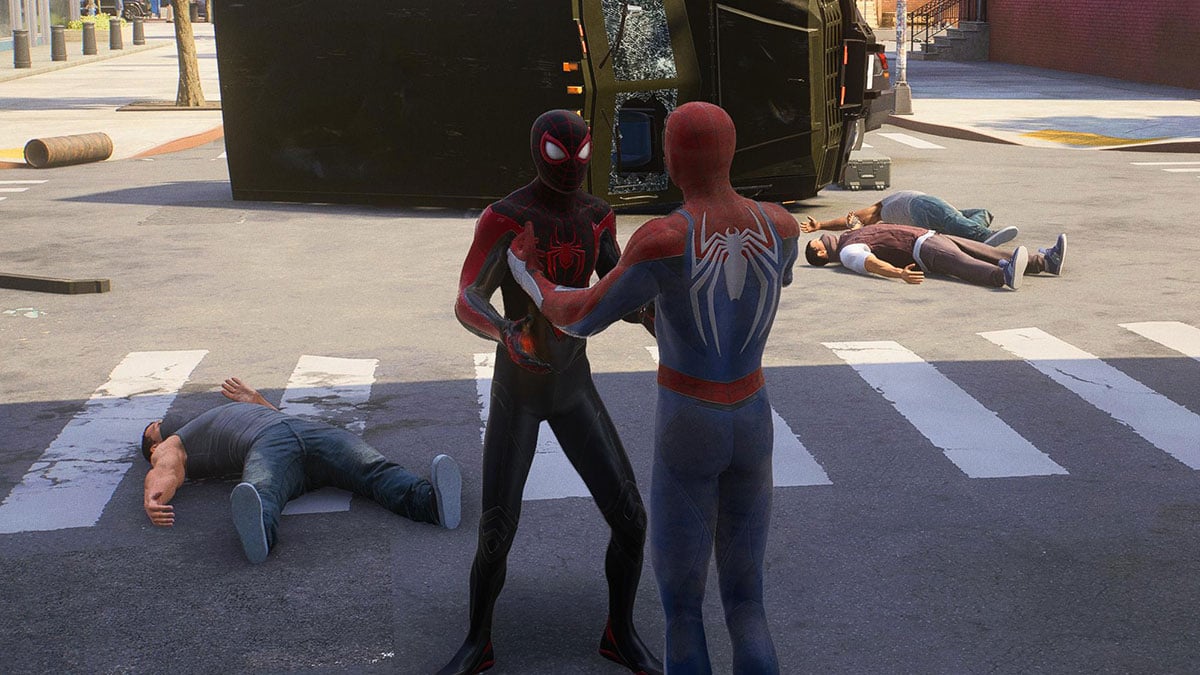 spider-men-together-marvels-spider-man-2