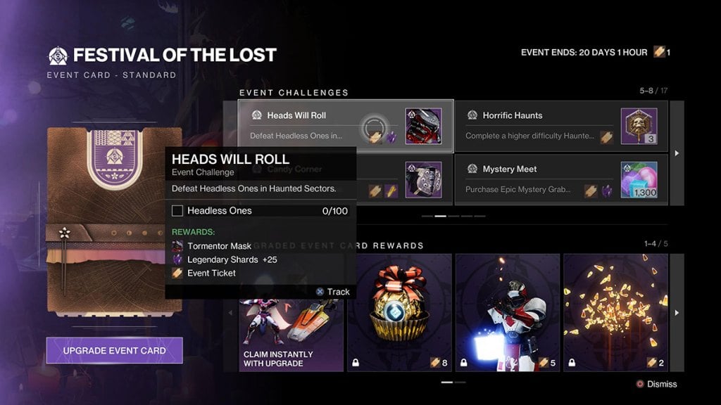 the-tormentor-mask-destiny-2-festival-of-the-lost