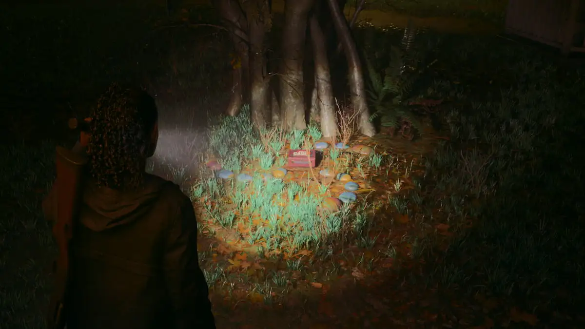 All-Lunch-Box-Locations-at-Bright-Falls-in-Alan-Wake-2