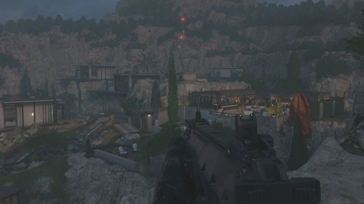 All-Weapon-Item-locations-for-Oligarch-in-Modern-Warfare-3