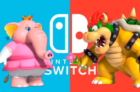 17 Best Switch Games For Couples