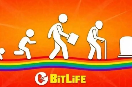  Top 7 Best Games Like BitLife 