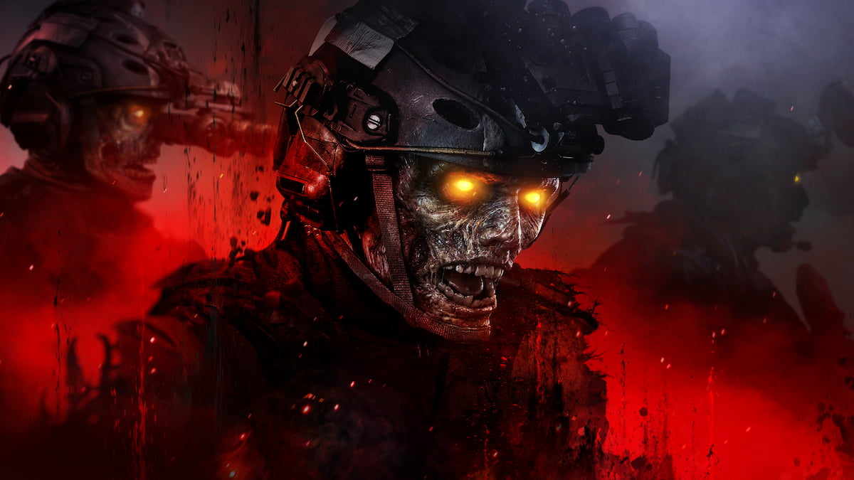 Call-of-Duty-Modern-Warfare-3-Zombies-All-Camo-Unlock-Требования