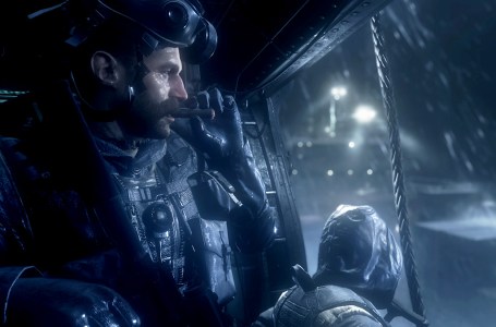  15 Best Call of Duty Quotes, Ranked 