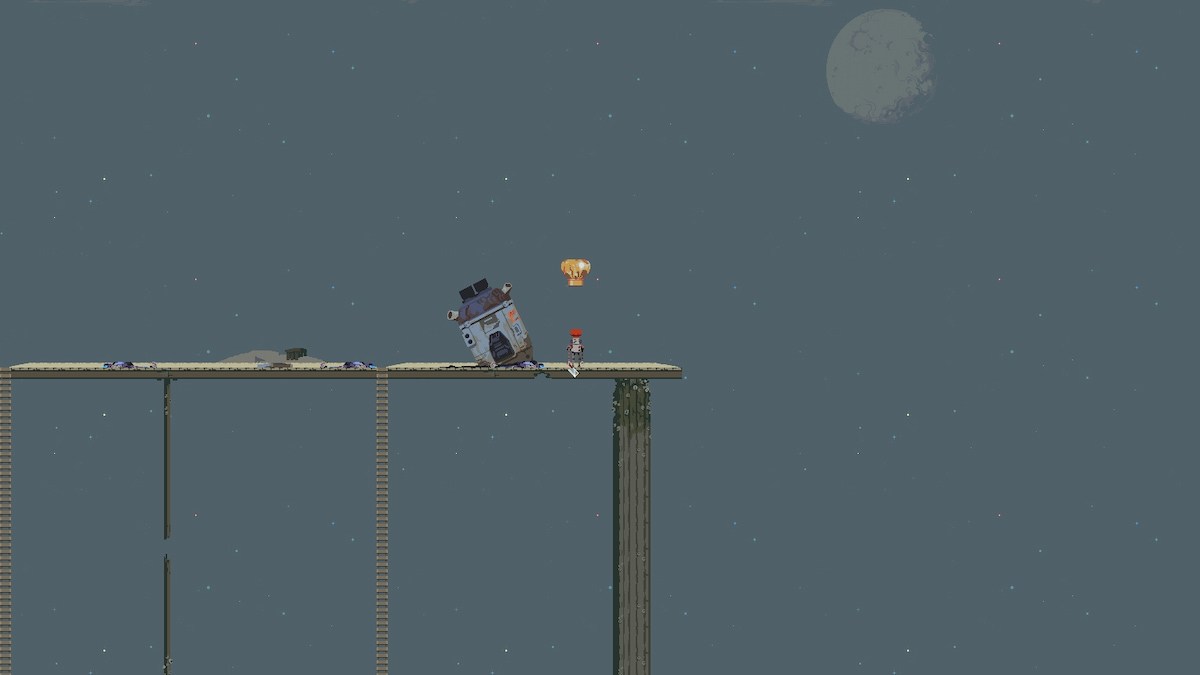 How To Unlock Chef In Risk of Rain Returns - Gamepur