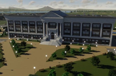  How to Get More Educated Workers in Cities: Skylines 2 