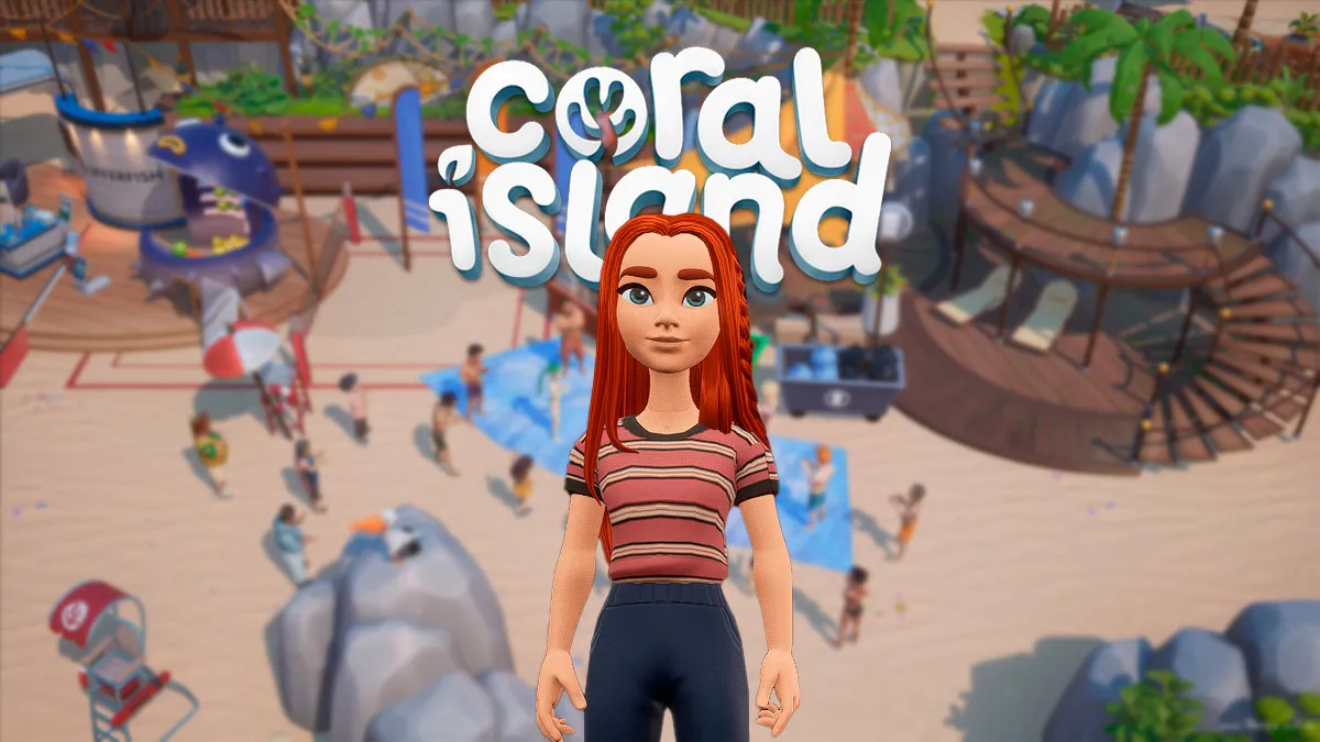 Is Coral Island Worth It
