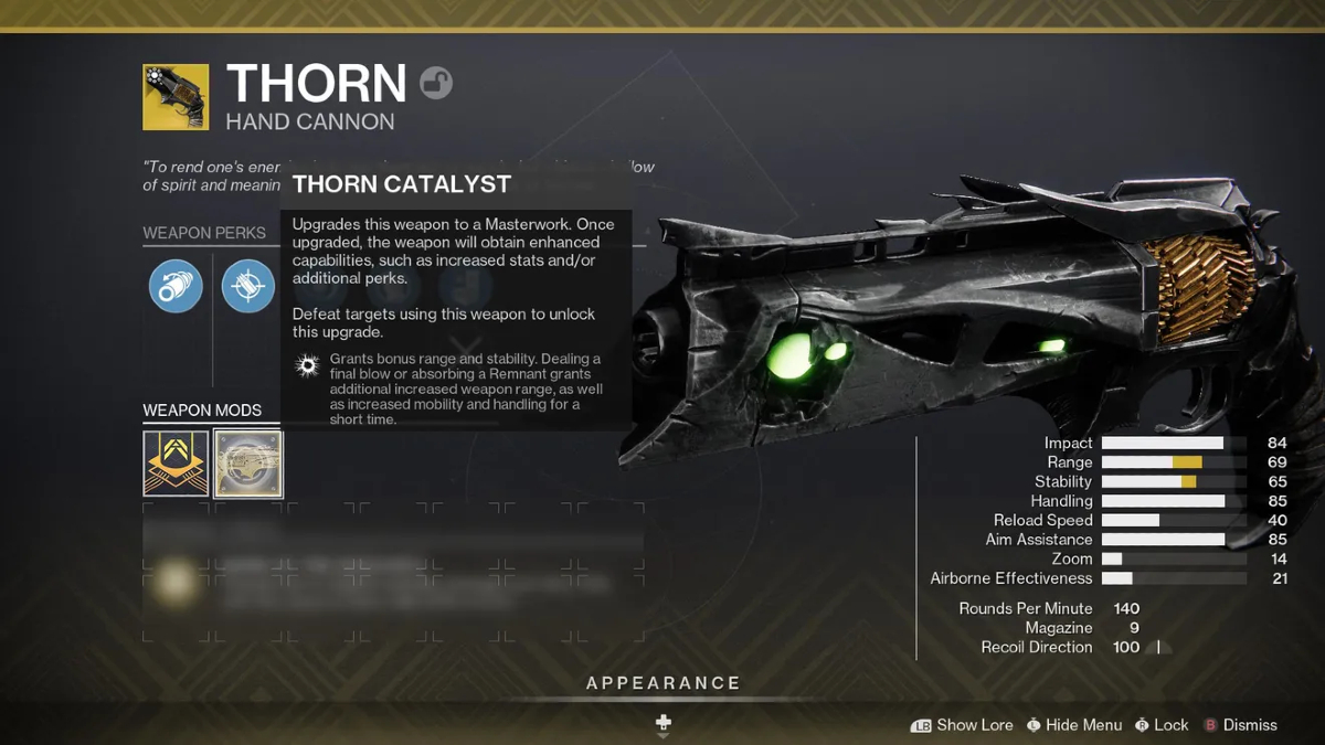 thorn-catalyst-in-destiny-2