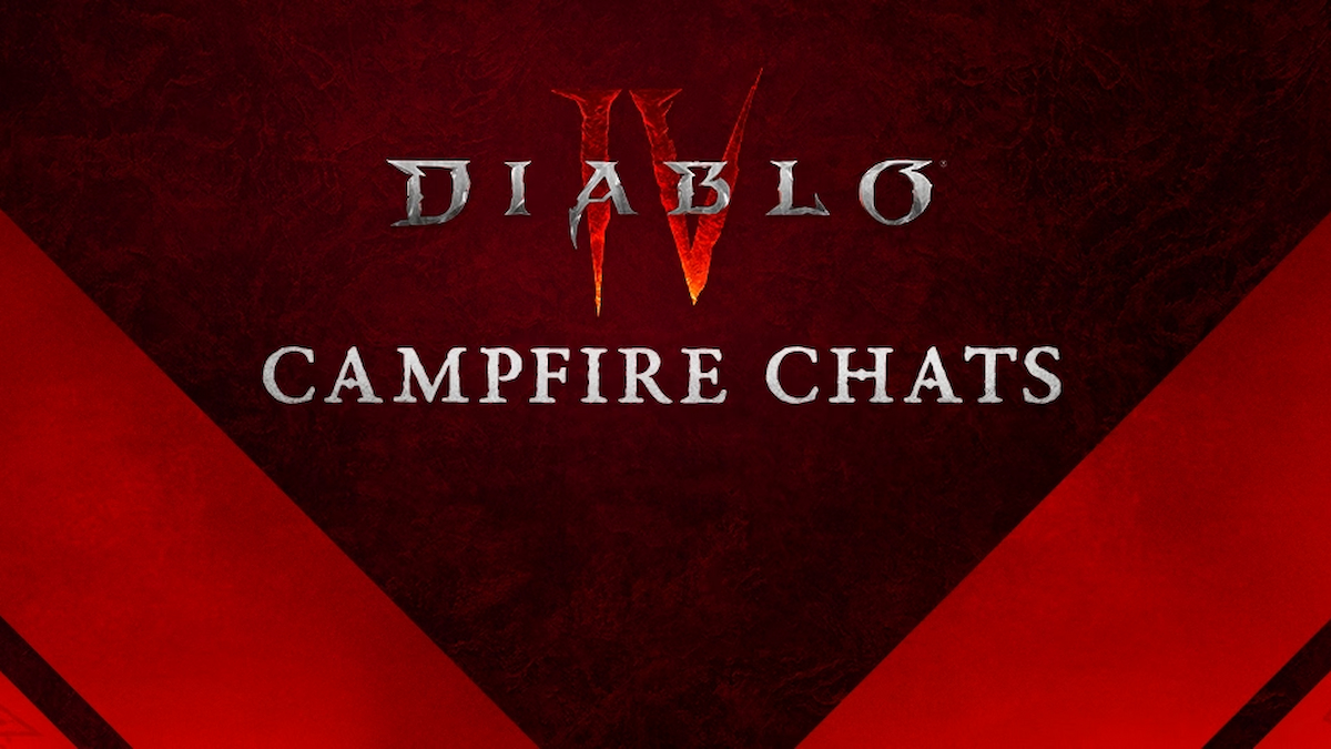 Diablo_4_Campfire_Chat