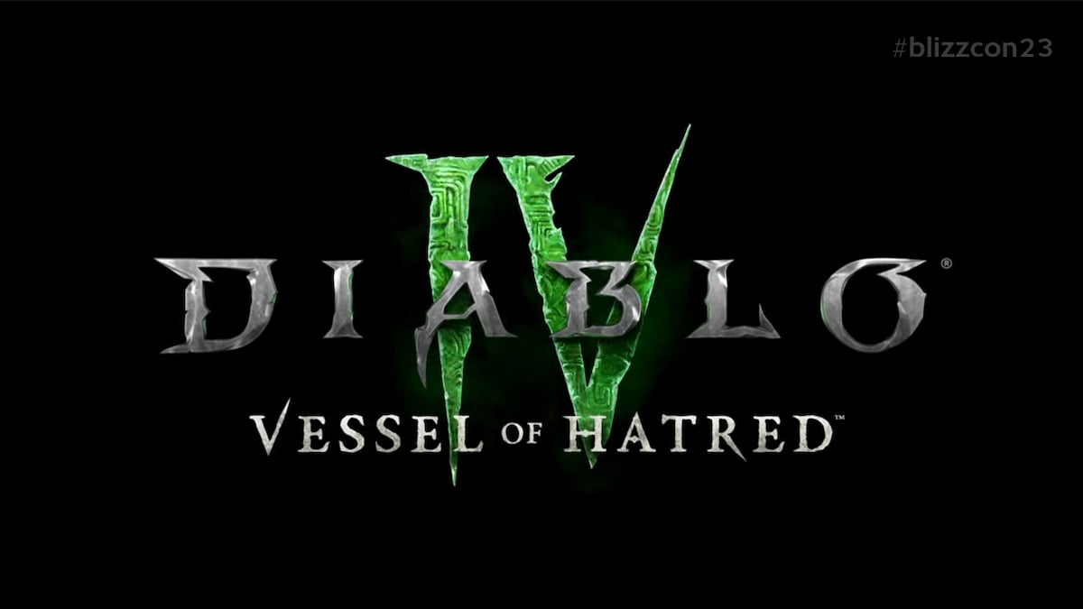 Diablo_4_Vessel_of_Hatred