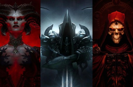  Best Black Friday 2023 Deals For All Diablo Games 