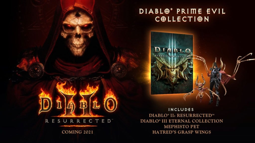 Diablo_Prime_Evil_Collection