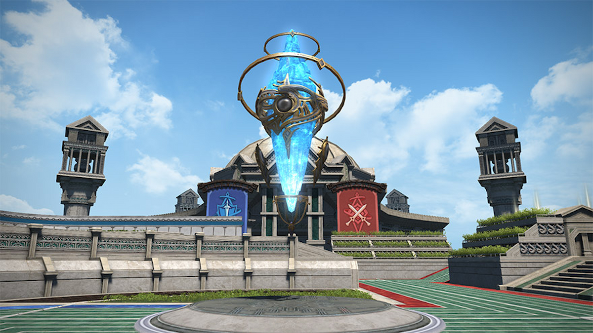 Final_Fantasy_XIV_PvP_Crystal