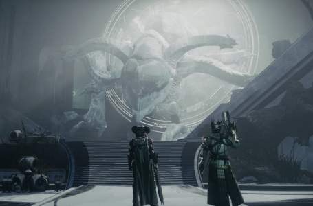 How to Complete Wishing All the Best in Destiny 2 – Week 2