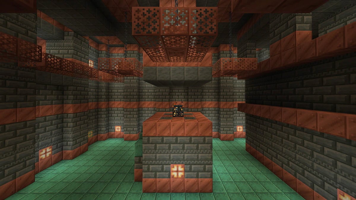 How-to-Find-Trial-Chambers-in-Minecraft