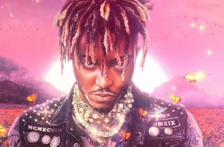  Will There Be A Juice WRLD Concert In Fortnite OG Season? 