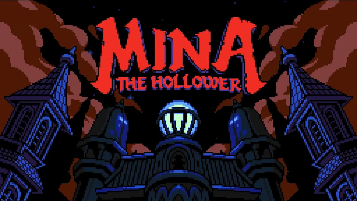 Mina_the_Hollower_Title