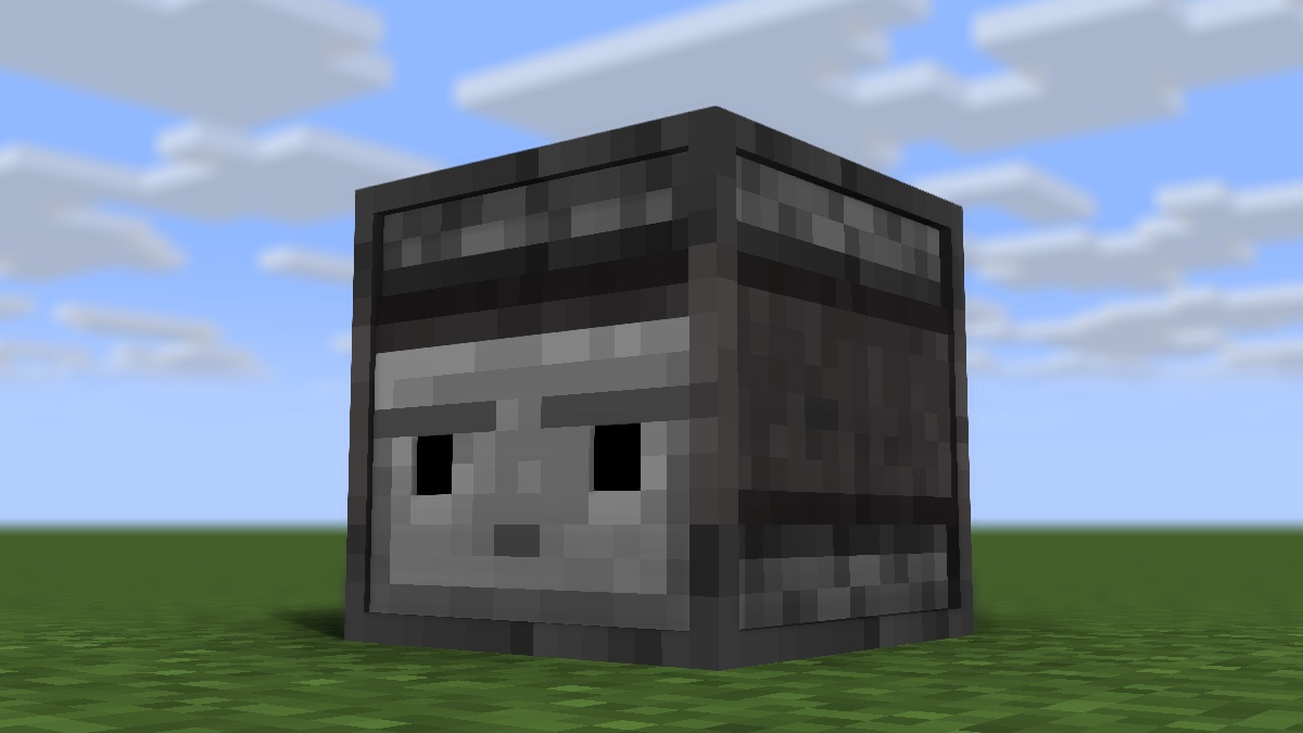 How to Make an Observer In Minecraft Gamepur