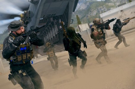  Call of Duty: Modern Warfare 3 Release Times in All Time Zones 