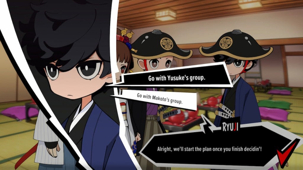 Persona_5_Tactica_Group_Select