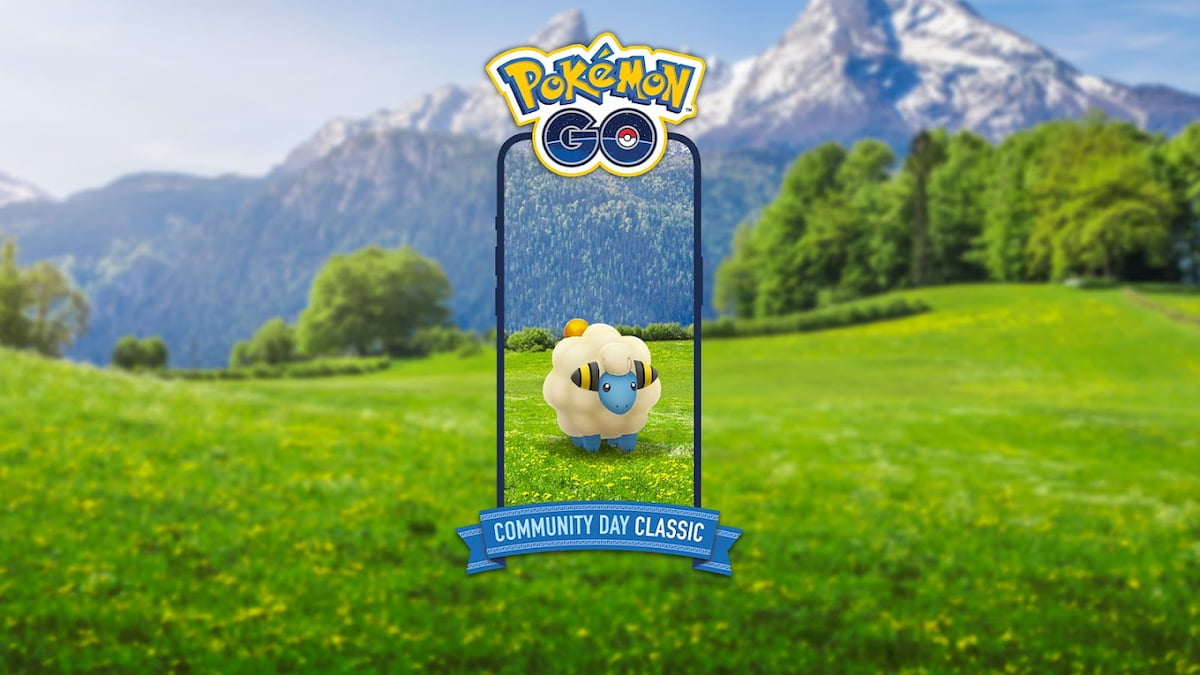 Pokemon-Go-Community-Day-Classic-Mareep