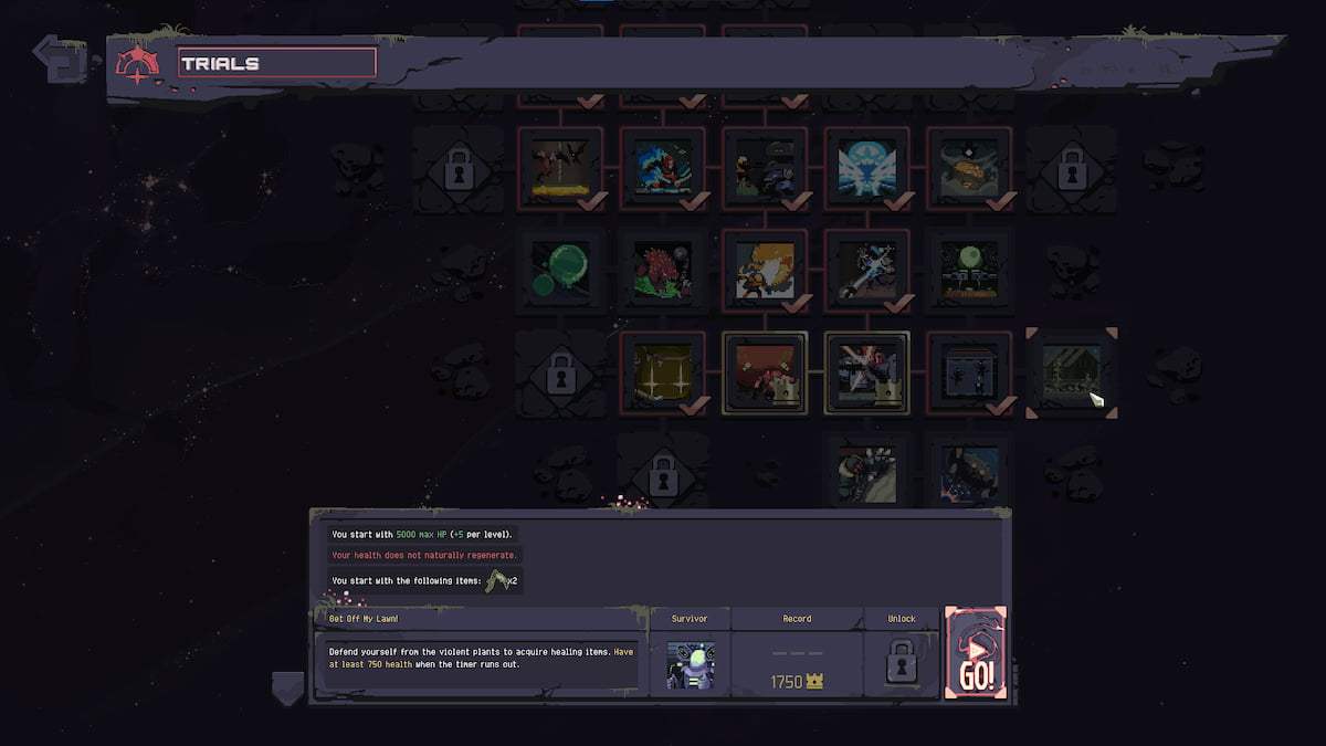 Providence Trials In Risk of Rain Returns [Fully Explained] - Gamepur